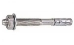 Công Ty CP Xây Dựng Và Đầu Tư Phát Triển Sland