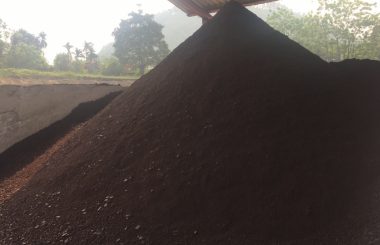 Môi Trường Tuấn Minh – Công Ty TNHH Môi Trường Tuấn Minh