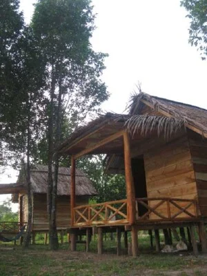 Bungalow2