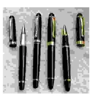 Công Ty TNHH Quà Tặng Vnmarts