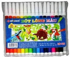 Văn Phòng Phẩm Nguyên Bình – Công Ty Cổ Phẩn NB Nguyên Bình