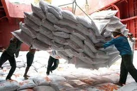 Cung ứng Lao Động Ngành Hàng Không – Công Ty TNHH Một Thành Viên Thiên Thiên Phát