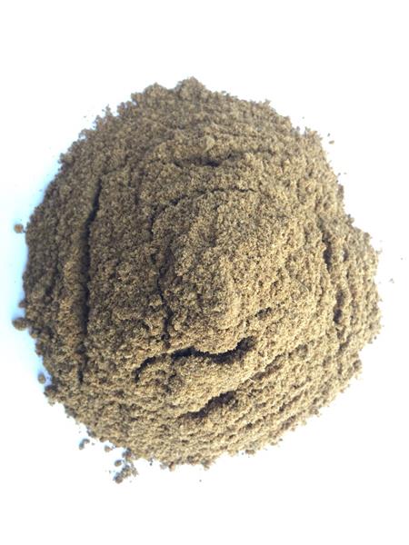 Công Ty TNHH Nguyên Liệu Sản Xuất Hoàng Việt