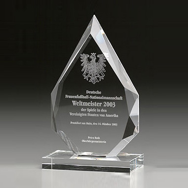 Công Ty TNHH Thương Mại Dịch Vụ Quà Tặng Gia Khang