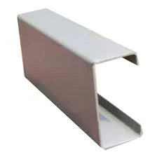 C1