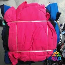 Chân Cục Pallet An Bình – Công Ty TNHH Bao Bì An Bình