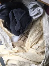 Chân Cục Pallet An Bình – Công Ty TNHH Bao Bì An Bình