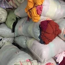 Ván ép An Thành Furniture – Công Ty TNHH An Thành Furniture