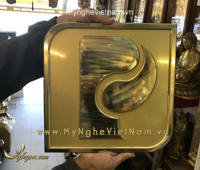 Đồ Đồng Vykym – Công Ty Cổ Phần Vykym