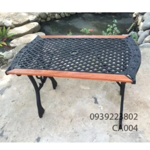 Công Ty TNHH Đúc Mỹ Nghệ