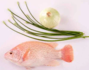 Thực Phẩm Xanh Đồng Nai – Công Ty TNHH Sản Xuất Thực Phẩm Xanh Đồng Nai