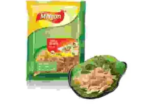 Thực Phẩm Đại Thuận – Công Ty Cổ Phần Hàng Tiêu Dùng Đại Thuận