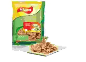 Thực Phẩm Đại Thuận – Công Ty Cổ Phần Hàng Tiêu Dùng Đại Thuận