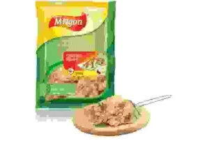 Thực Phẩm Đại Thuận – Công Ty Cổ Phần Hàng Tiêu Dùng Đại Thuận