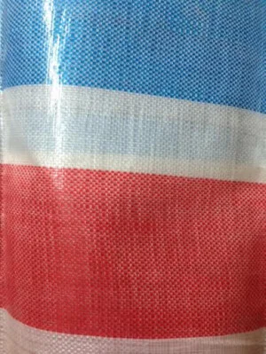 Vận Tải Song Minh – Công Ty TNHH Song Minh