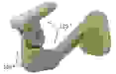 Công Ty TNHH Kỹ Thuật Tường Phát