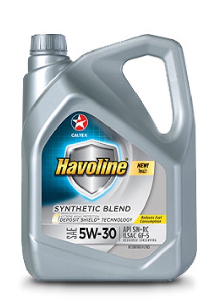 Dầu Nhớt TDN – Công Ty TNHH Thương Mại TDN Việt Nam