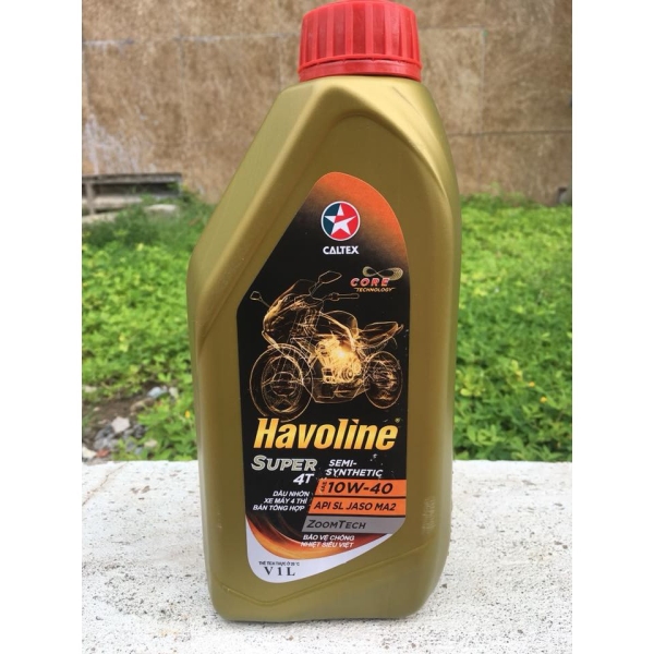 Dầu Nhớt TDN – Công Ty TNHH Thương Mại TDN Việt Nam