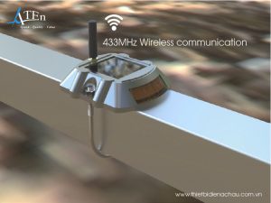 Thiết Bị Điện á Châu – Công Ty TNHH Thương Mại Và Kỹ Thuật  á Châu