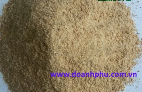 Nguyên Liệu Thức Ăn Chăn Nuôi Doanh Phú – Công Ty TNHH Doanh Phú