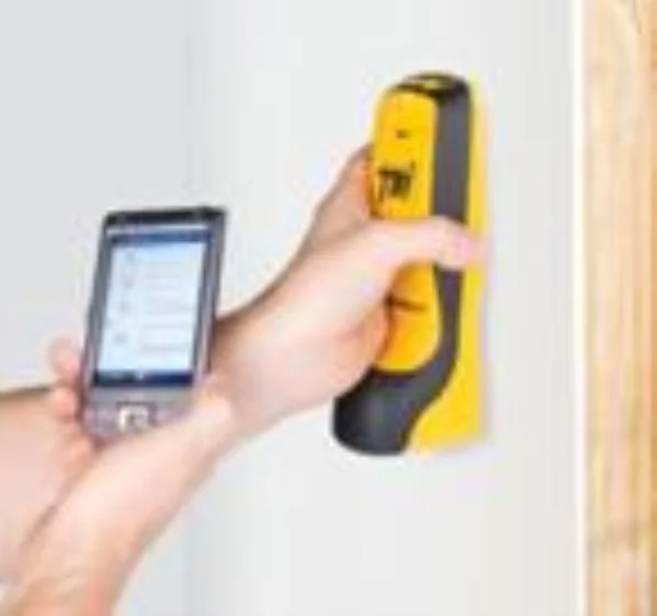 Văn Phòng Đại Diện Công Ty Cổ Phần ứng Dụng Công Nghệ Phòng Chống Ẩn Họa Long Quân