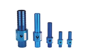 Công Ty TNHH LEOTECH