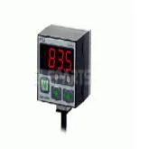 Thiết Bị Điện Công Nghiệp HANA NC VINA – Công Ty TNHH Dịch Vụ Và Thương Mại HANA NC VINA