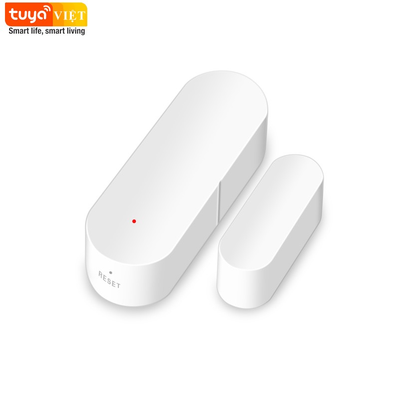 Camera NST – Công Ty TNHH Một Thành Viên Thương Mại – Dịch Vụ Tin Học Nhịp Sống Trẻ