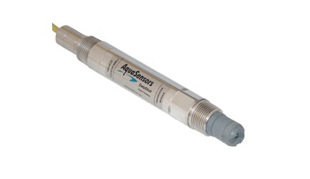 Công Ty TNHH An Thịnh Tự Động