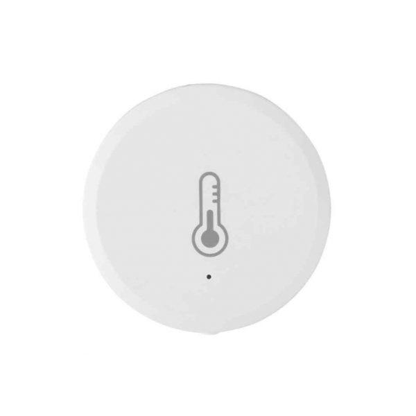 Camera NST – Công Ty TNHH Một Thành Viên Thương Mại – Dịch Vụ Tin Học Nhịp Sống Trẻ