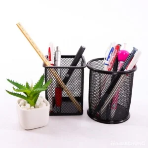 Văn Phòng Phẩm Phương Văn – Công Ty TNHH Sản Xuất Thương Mại Dịch Vụ Phương Văn