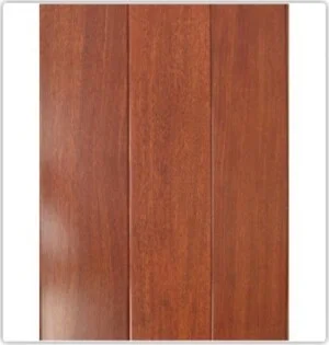 Công Ty TNHH MTV An Gia Phú