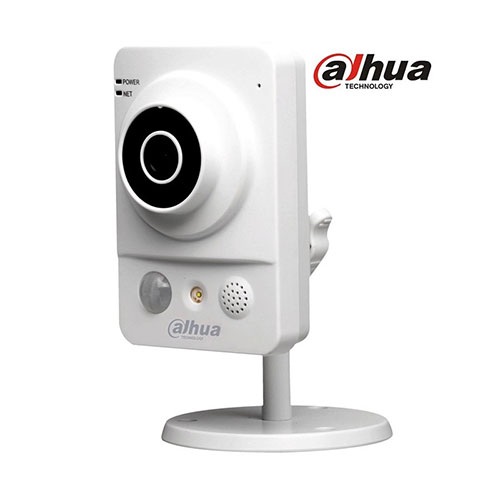 camara-ip-wifi-dahua-