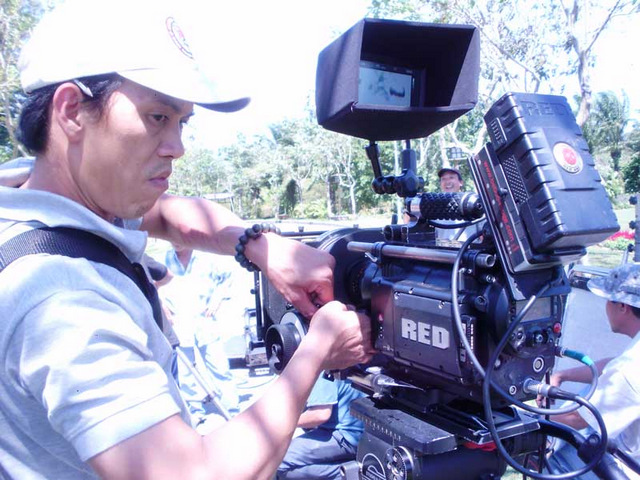 camera-HD-quay-TVC-quang-cao