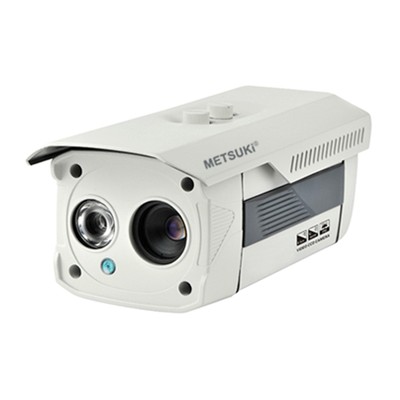 Công Ty TNHH CNTT Dimotech