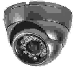 Công Ty TNHH Kỹ Thuật Tường Phát