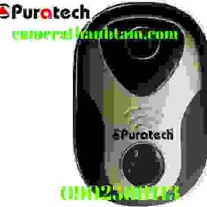 Camera20chuong20cua