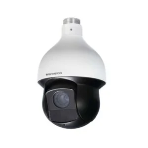 Camera20speedome20cvi20kx