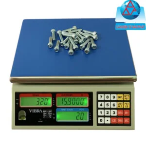 Cân Điện Tử Bảo Phát – Công Ty TNHH Sản Xuất Thương Mại Dịch Vụ Xuất Nhập Khẩu Bảo Phát