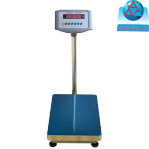Cân Điện Tử Bảo Phát – Công Ty TNHH Sản Xuất Thương Mại Dịch Vụ Xuất Nhập Khẩu Bảo Phát