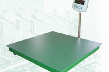 Cân Điện Tử Phúc Hân – Công Ty TNHH Cân Điện Tử Phúc Hân