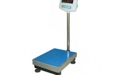 Cân Điện Tử Phúc Hân – Công Ty TNHH Cân Điện Tử Phúc Hân