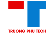 can-dien-tu-truong-phu-4554