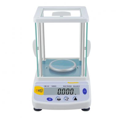 Cân Điện Tử TIAMO – Công Ty Cổ Phần Quốc Tế TIAMO