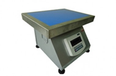 Cân Điện Tử Phúc Hân – Công Ty TNHH Cân Điện Tử Phúc Hân