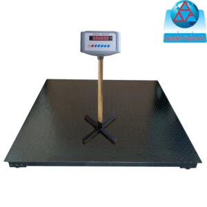 Cân Điện Tử Bảo Phát – Công Ty TNHH Sản Xuất Thương Mại Dịch Vụ Xuất Nhập Khẩu Bảo Phát