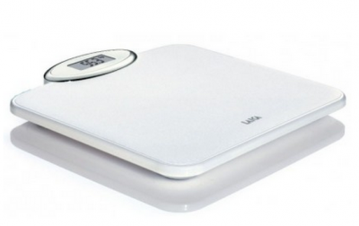 Cân Điện Tử TIAMO – Công Ty Cổ Phần Quốc Tế TIAMO