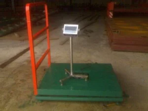 Công Ty Cổ Phần Tự Động Hóa Tấn Đức