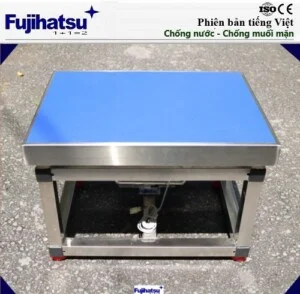 Can20ghe20inox20chong20nuoc
