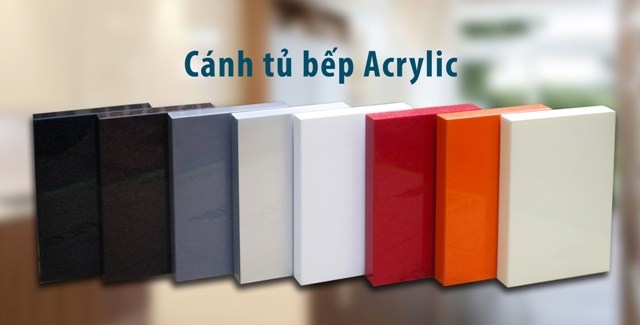 canh-tu-bep-acrylic-01